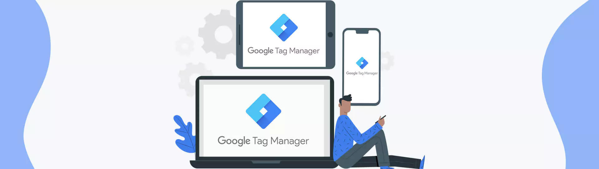 Benefits of google tag manager