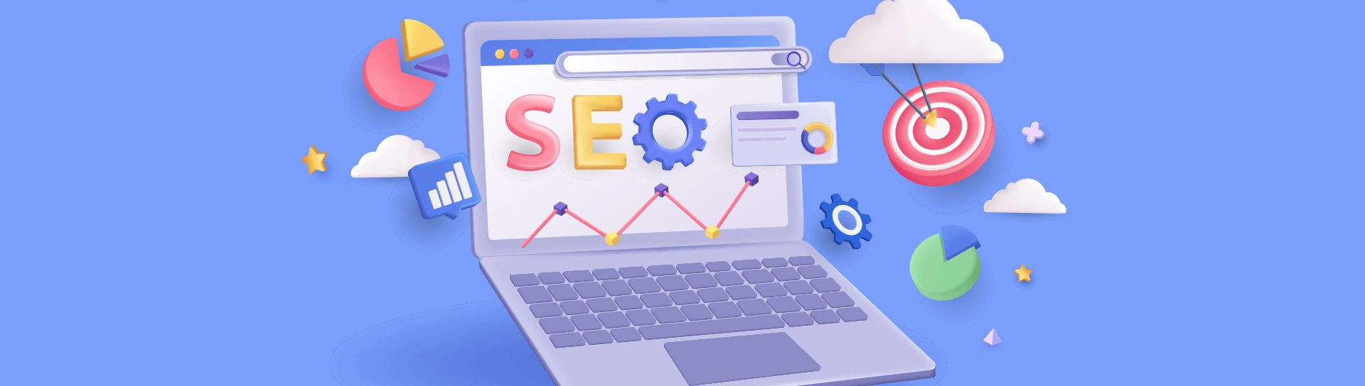 SEO Tips for Small Businesses in 2022