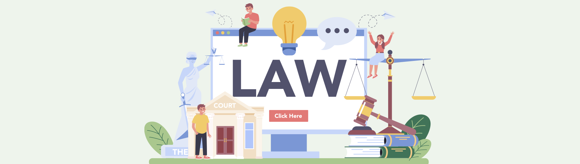 seo-for-law-firm-websites