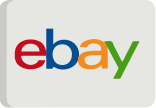 eBay SEO Services